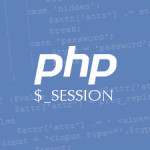 session_pada_php