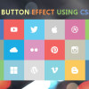 15_efek_social_media_button_I