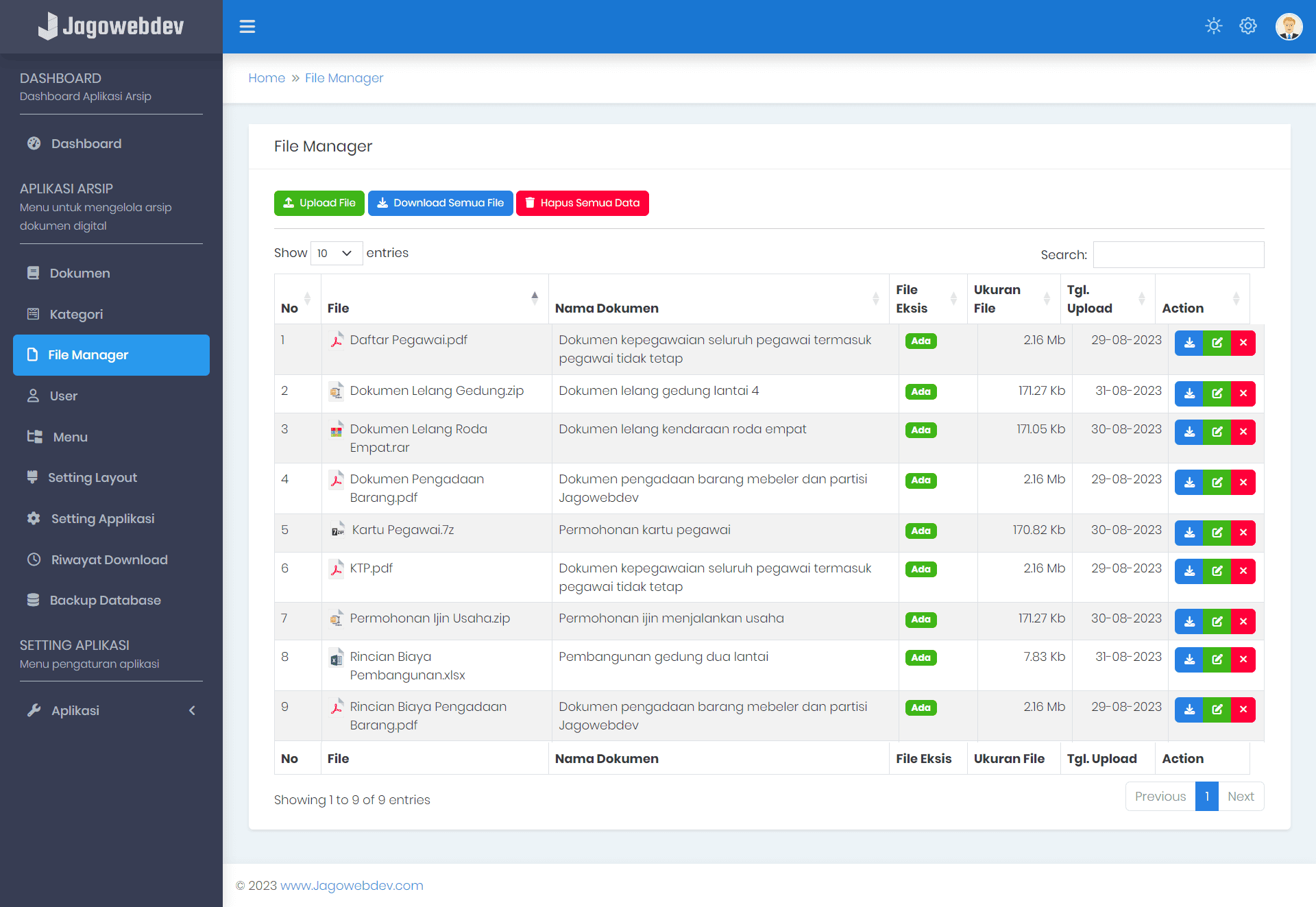 Fallout 4 smm settlement menu manager фото 47