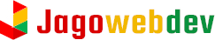Jagowebdev