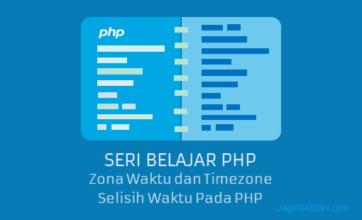 33-javascript-date-set-timezone-javascript-overflow